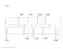 Fig. 32 - Pluripotent stem cell production system