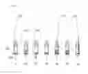 Fig. 34 - Pluripotent stem cell production system