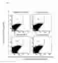 Fig. 37 - Pluripotent stem cell production system