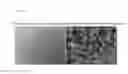 Fig. 38 - Pluripotent stem cell production system