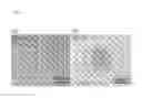 Fig. 42 - Pluripotent stem cell production system