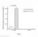 Fig. 02 - Methods and materials for expanding antigen-specific T cells in culture