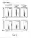 Fig. 12 - Methods and materials for expanding antigen-specific T cells in culture