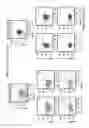 Fig. 28 - Methods and materials for expanding antigen-specific T cells in culture