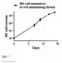 Fig. 05 - METHOD FOR NATURAL KILLER CELL EXPANSION