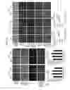 Fig. 06 - Method for reducing pluripotent stem cells, method for producing cell population having reduced pluripotent stem cells