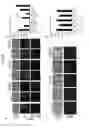 Fig. 09 - Method for reducing pluripotent stem cells, method for producing cell population having reduced pluripotent stem cells