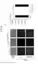 Fig. 11 - Method for reducing pluripotent stem cells, method for producing cell population having reduced pluripotent stem cells