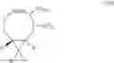 Fig. 18 - METHOD FOR INDUCING DIFFERENTIATION OF STEM CELLS