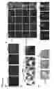 Fig. 10 - Three-dimensional differentiation of epiblast spheroids to kidney organoids models stage-specific epithelial physiology, morphogenesis, and disease