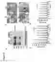 Fig. 16 - Three-dimensional differentiation of epiblast spheroids to kidney organoids models stage-specific epithelial physiology, morphogenesis, and disease