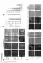 Fig. 60 - Three-dimensional differentiation of epiblast spheroids to kidney organoids models stage-specific epithelial physiology, morphogenesis, and disease