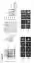 Fig. 61 - Three-dimensional differentiation of epiblast spheroids to kidney organoids models stage-specific epithelial physiology, morphogenesis, and disease