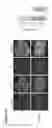 Fig. 64 - Three-dimensional differentiation of epiblast spheroids to kidney organoids models stage-specific epithelial physiology, morphogenesis, and disease