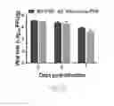 Fig. 05 - Mutations that confer genetic stability to additional genes in influenza viruses