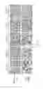 Fig. 29 - Mutations that confer genetic stability to additional genes in influenza viruses