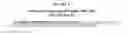 Fig. 10 - COMPOSITIONS FOR INCREASING POLYPEPTIDE STABILITY AND ACTIVITY, AND RELATED METHODS