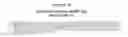 Fig. 11 - COMPOSITIONS FOR INCREASING POLYPEPTIDE STABILITY AND ACTIVITY, AND RELATED METHODS