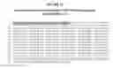 Fig. 13 - COMPOSITIONS FOR INCREASING POLYPEPTIDE STABILITY AND ACTIVITY, AND RELATED METHODS