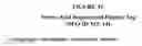 Fig. 17 - COMPOSITIONS FOR INCREASING POLYPEPTIDE STABILITY AND ACTIVITY, AND RELATED METHODS