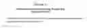 Fig. 22 - COMPOSITIONS FOR INCREASING POLYPEPTIDE STABILITY AND ACTIVITY, AND RELATED METHODS