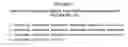 Fig. 23 - COMPOSITIONS FOR INCREASING POLYPEPTIDE STABILITY AND ACTIVITY, AND RELATED METHODS