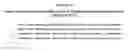 Fig. 25 - COMPOSITIONS FOR INCREASING POLYPEPTIDE STABILITY AND ACTIVITY, AND RELATED METHODS