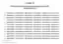 Fig. 26 - COMPOSITIONS FOR INCREASING POLYPEPTIDE STABILITY AND ACTIVITY, AND RELATED METHODS