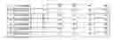 Fig. 03 - Carbohydrate degrading polypeptide and uses thereof
