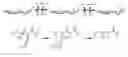 Fig. 01 - Modified heterocyclase