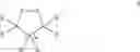 Fig. 08 - Tethering cysteine residues using cyclic disulfides