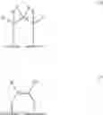 Fig. 09 - Tethering cysteine residues using cyclic disulfides