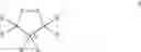 Fig. 13 - Tethering cysteine residues using cyclic disulfides