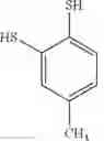 Fig. 16 - Tethering cysteine residues using cyclic disulfides