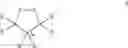 Fig. 17 - Tethering cysteine residues using cyclic disulfides