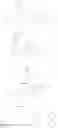 Fig. 19 - Tethering cysteine residues using cyclic disulfides