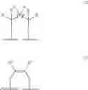 Fig. 23 - Tethering cysteine residues using cyclic disulfides