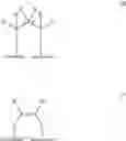Fig. 24 - Tethering cysteine residues using cyclic disulfides