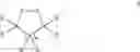 Fig. 25 - Tethering cysteine residues using cyclic disulfides