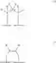 Fig. 29 - Tethering cysteine residues using cyclic disulfides