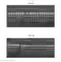 Fig. 07 - Small-molecule mediated size selection of nucleic acids