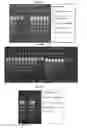 Fig. 09 - Small-molecule mediated size selection of nucleic acids