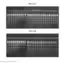 Fig. 12 - Small-molecule mediated size selection of nucleic acids