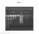 Fig. 15 - Small-molecule mediated size selection of nucleic acids