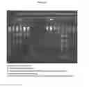 Fig. 19 - Small-molecule mediated size selection of nucleic acids