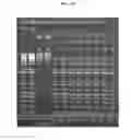 Fig. 20 - Small-molecule mediated size selection of nucleic acids