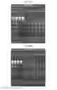 Fig. 21 - Small-molecule mediated size selection of nucleic acids