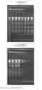 Fig. 22 - Small-molecule mediated size selection of nucleic acids