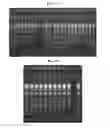 Fig. 23 - Small-molecule mediated size selection of nucleic acids