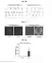 Fig. 11 - METHODS AND COMPOSITIONS FOR ENHANCING GENE EDITING